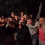 Cesta do Austrálie – poprvé letadlem a hned třikrát