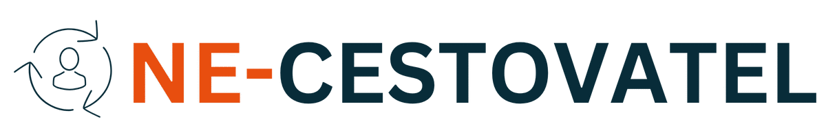 Necestovatel