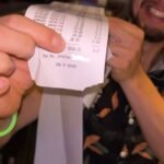 Hilton změnil všechno: Od myčky za bar, nový domov, vztah i vízová budoucnost
