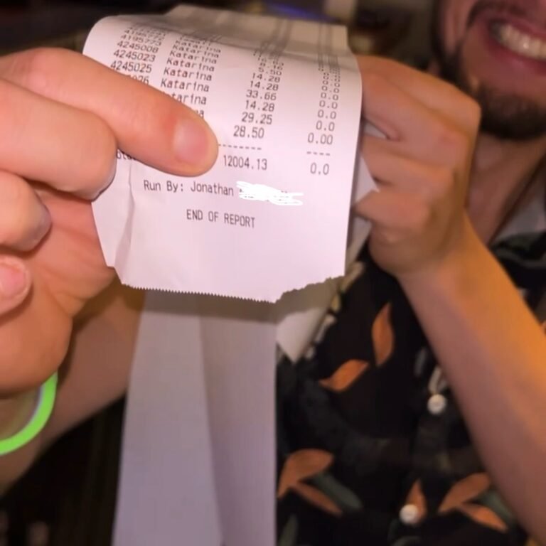 Hilton změnil všechno: Od myčky za bar, nový domov, vztah i vízová budoucnost