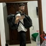 Dřív byl sen navštívit Bali. Realita byla trochu jiná.