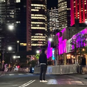 Read more about the article Proč je těžké se vrátit domů do Česka