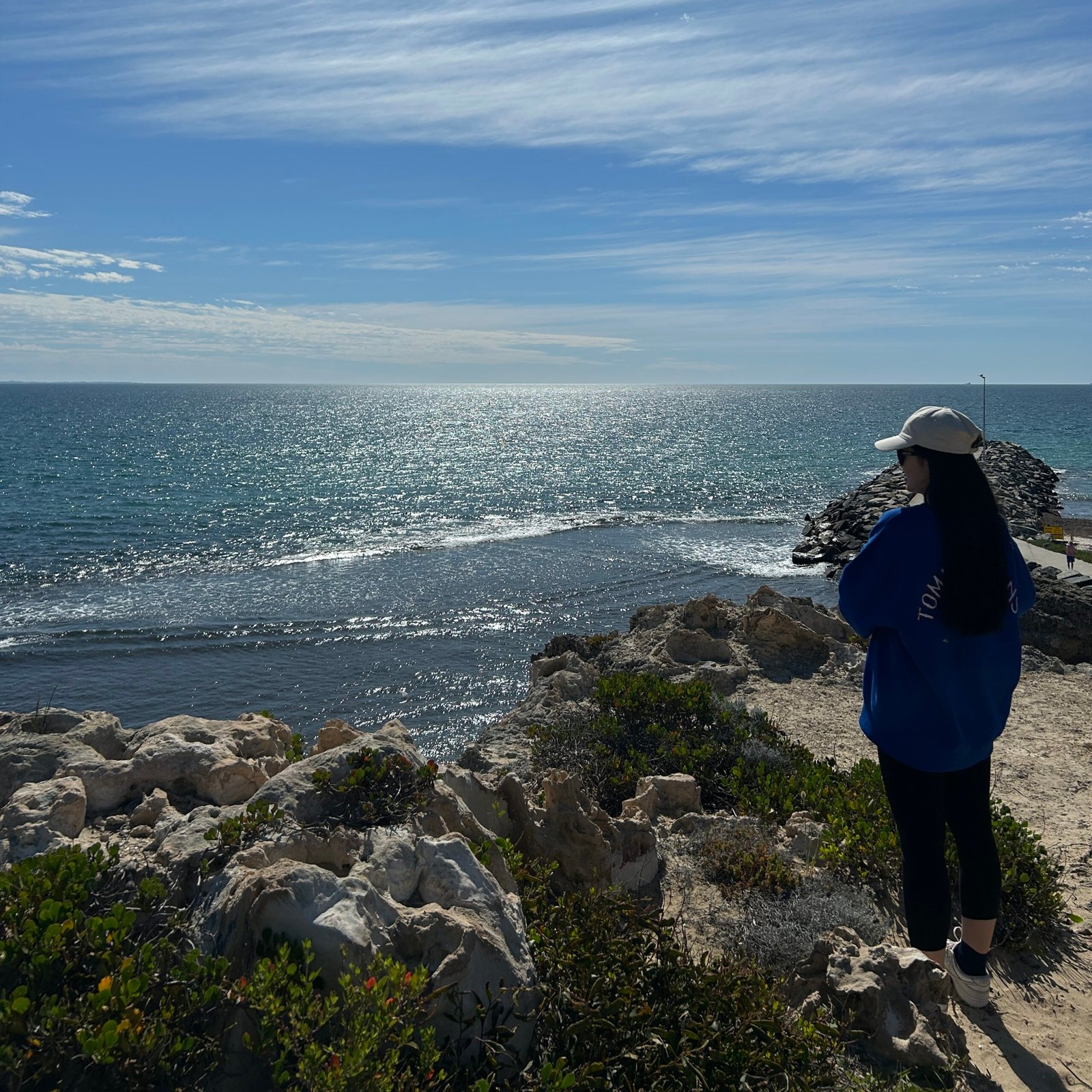 You are currently viewing Shrnutí roku 2025