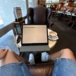 Cesta k funded účtu: lekce, chyby a jeden rozhodující obchod