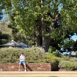 Read more about the article Česko jako ráj? Ano, ale.. 