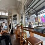 Perth – Neizolovanější velkoměsto světa, kde se život nikam nežene