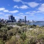 Čtvrtina roku 2026 je za námi. Co se děje ve světě – a jak k tomu přistupuji já