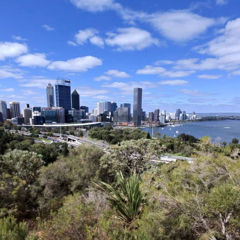 Čtvrtina roku 2026 je za námi. Co se děje ve světě – a jak k tomu přistupuji já