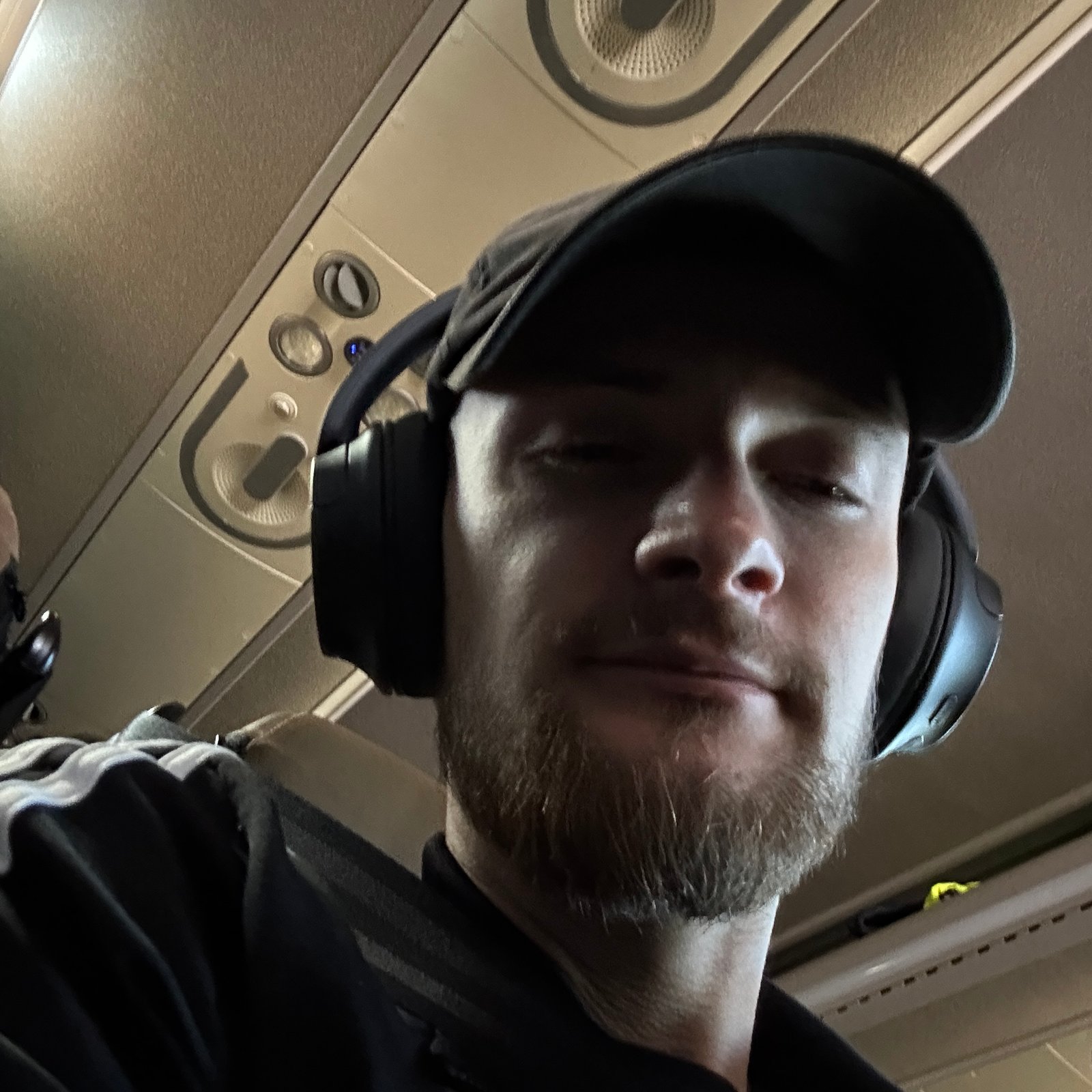 Read more about the article Dilema v práci: Riskovat, nebo vydržet? Můj boj s FIFO